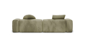 Sofa Cloud S Lima