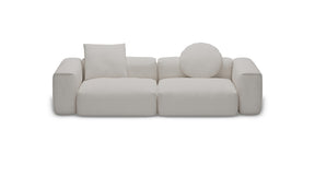 Linen
