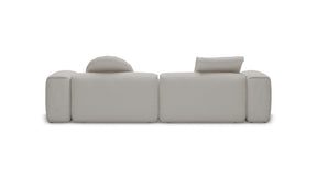 Sofa Cloud S – Linen