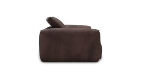 Sofa Cloud S Nut
