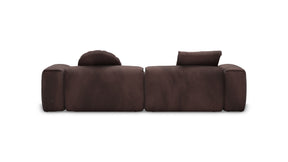 Sofa Cloud S Nut