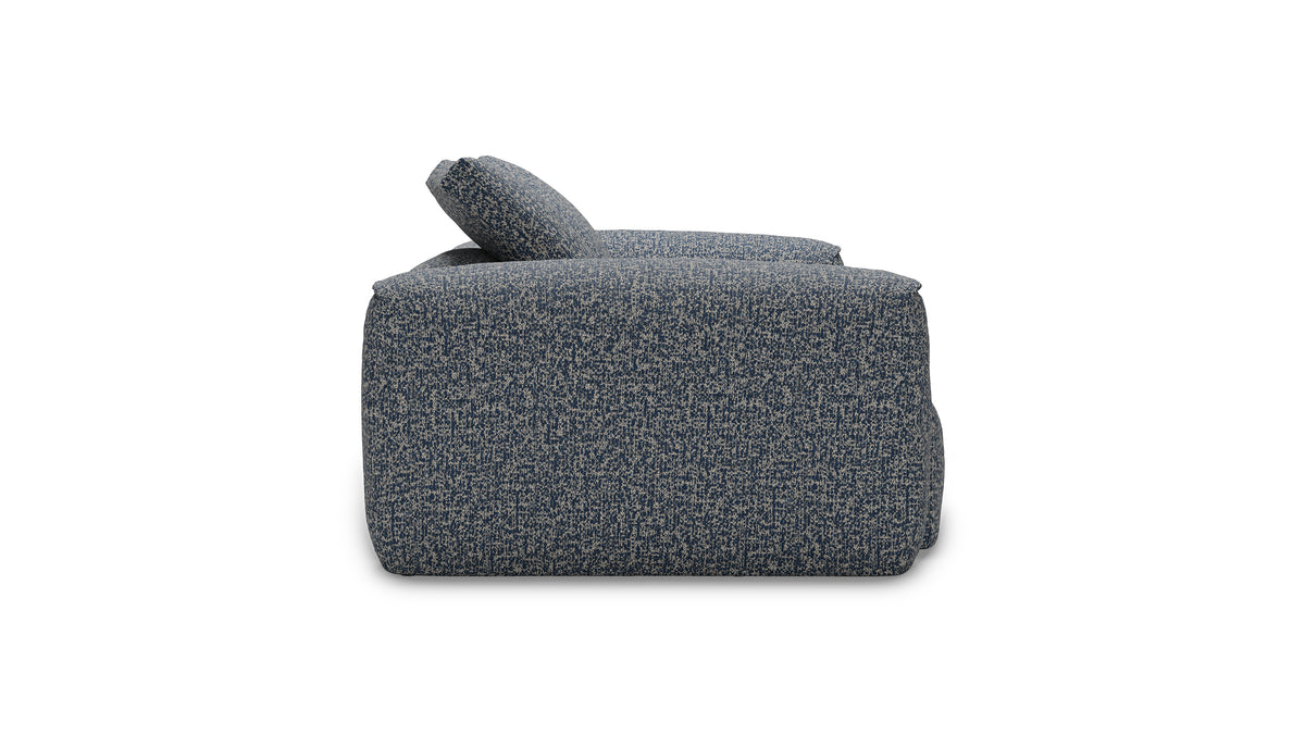 Sofa Cloud S Ocean