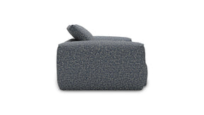 Sofa Cloud S Ocean