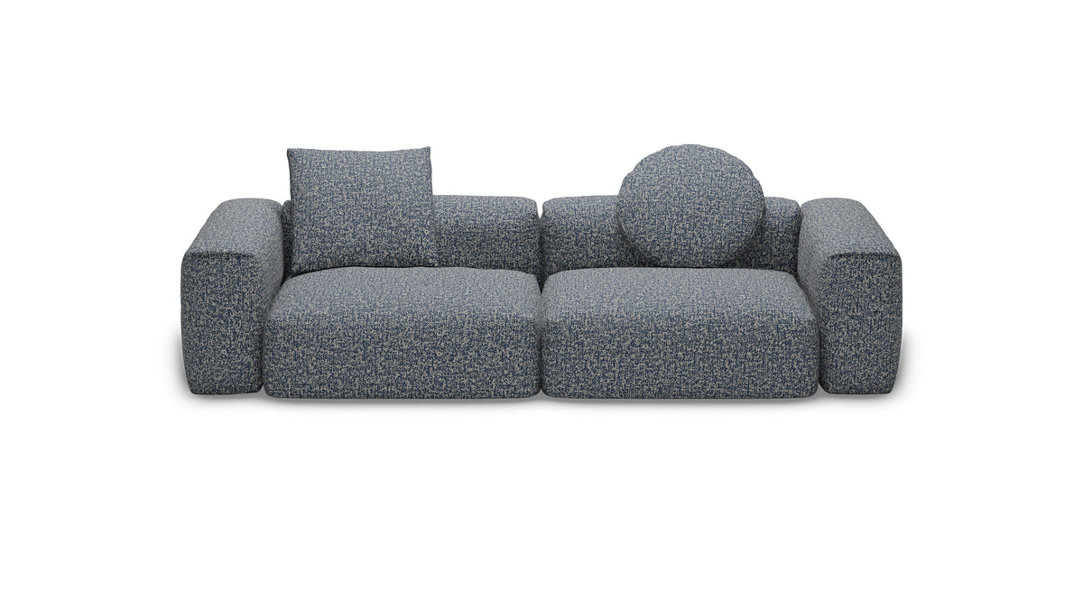Sofa Cloud S Ocean
