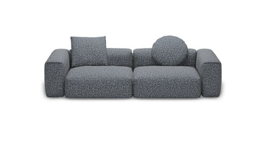 Cloud Sofa S