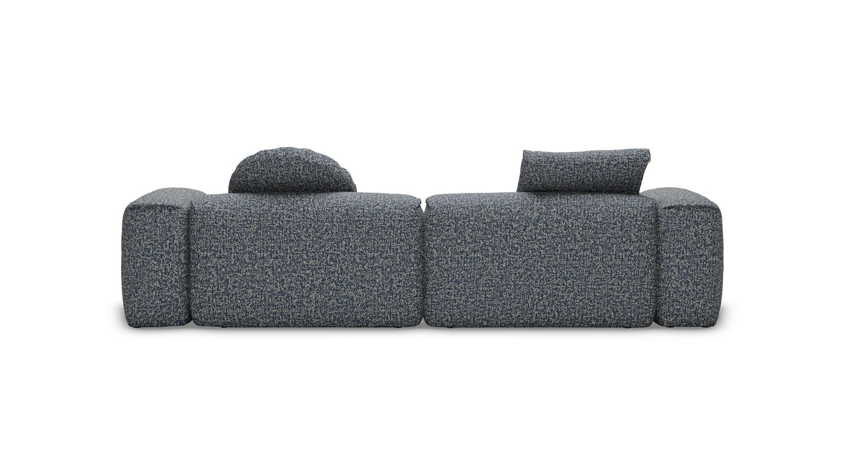 Sofa Cloud S Ocean