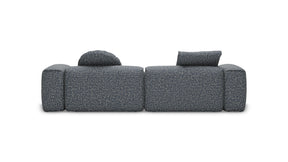 Sofa Cloud S Ocean