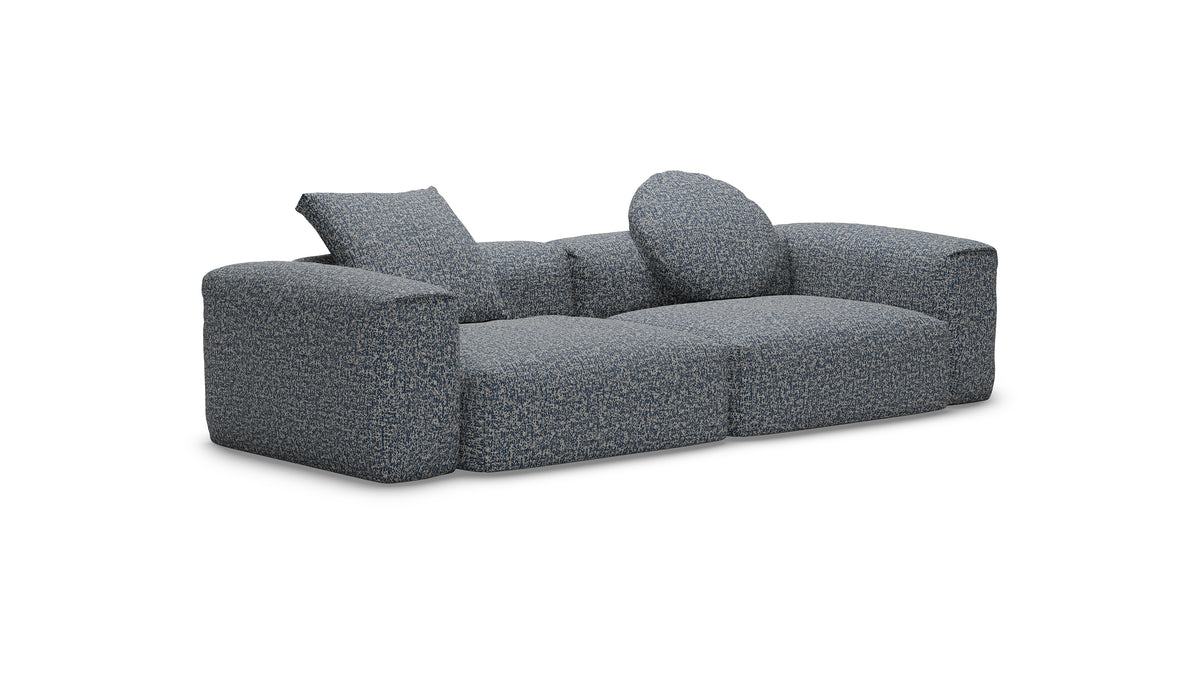 Sofa Cloud S Ocean