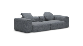 Sofa Cloud S Ocean