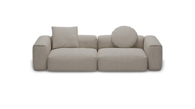 Cloud Sofa S