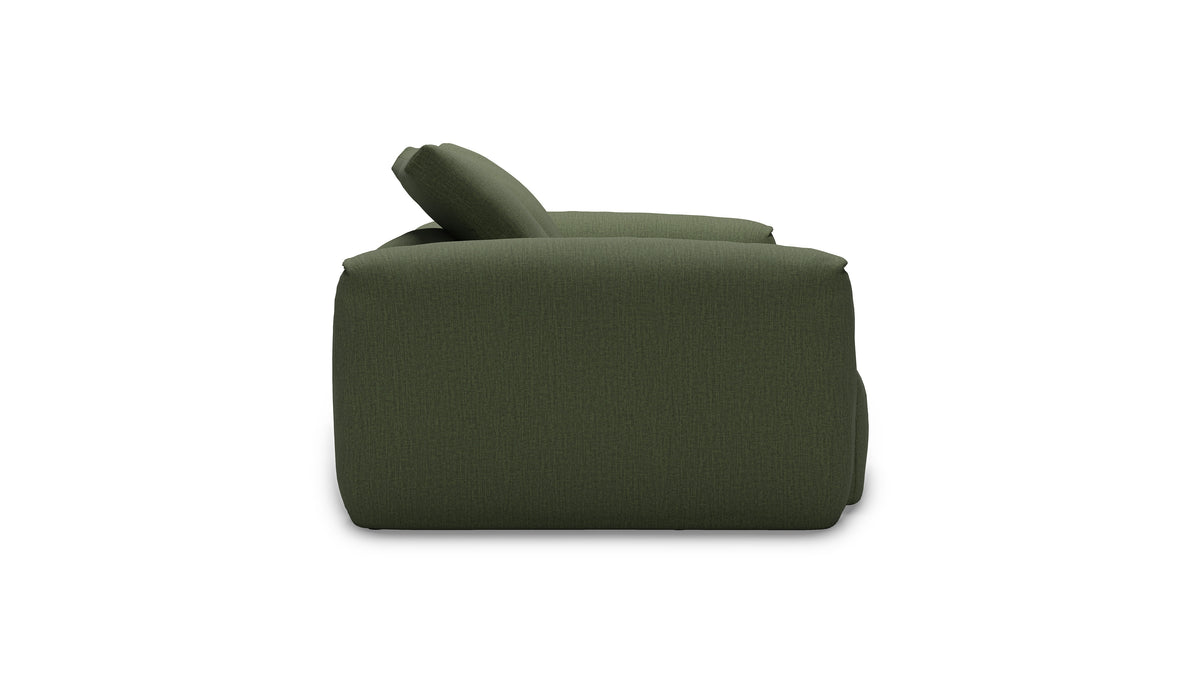 Sofa Cloud S Pesto