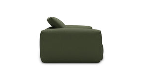 Sofa Cloud S Pesto