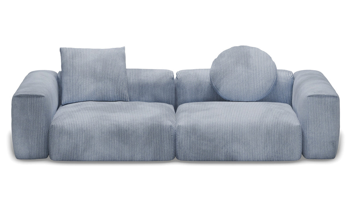 Sofa Cloud S