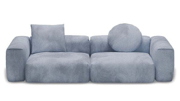 Sofa Cloud S