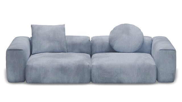 Cloud Sofa S