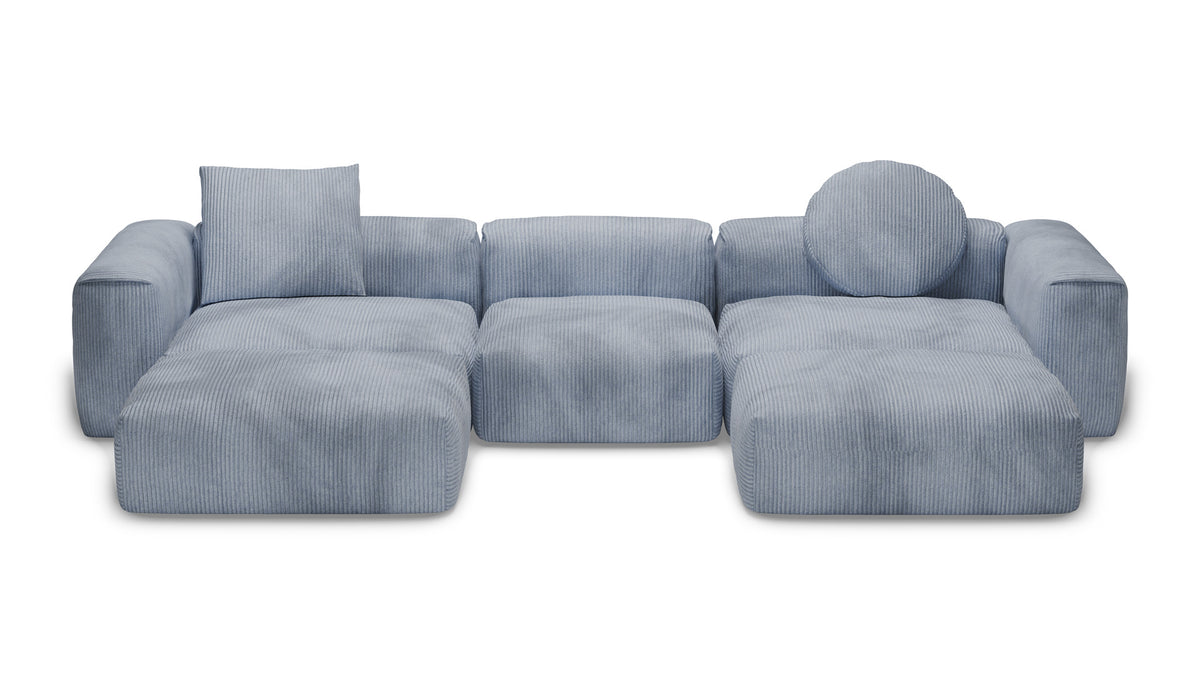 Sofa Cloud U