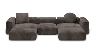 Cloud Sofa U