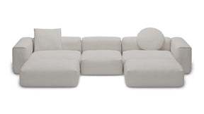 Linen