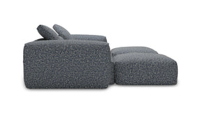 Sofa Cloud U Ocean