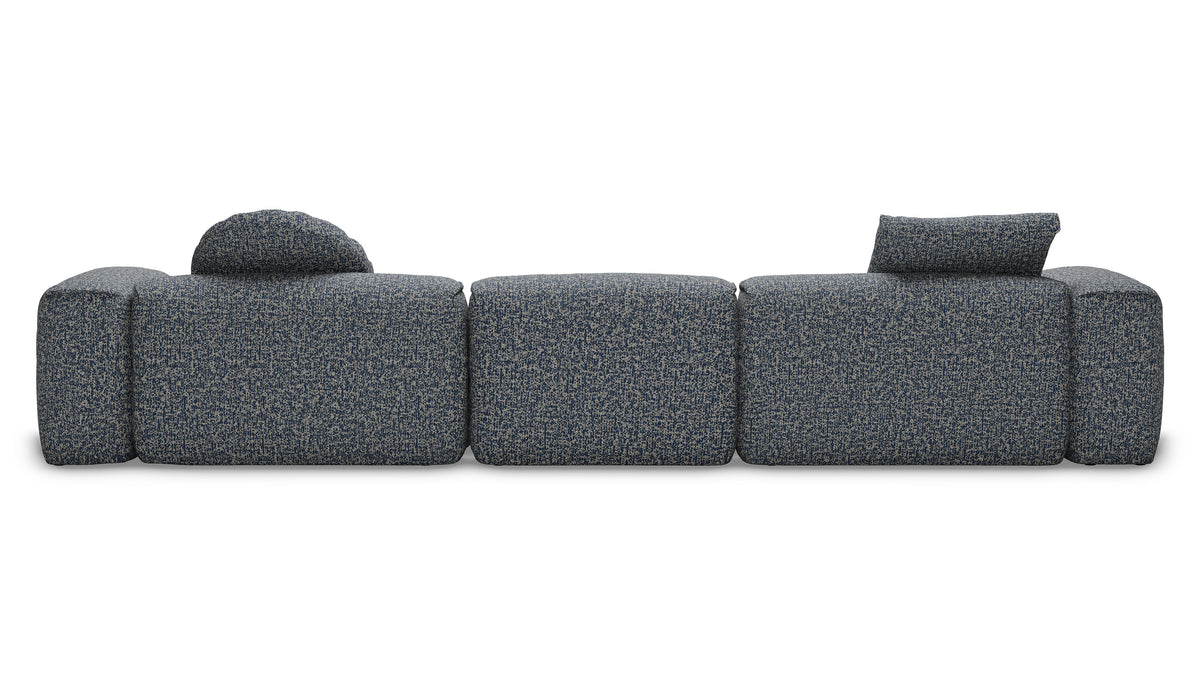 Sofa Cloud U Ocean