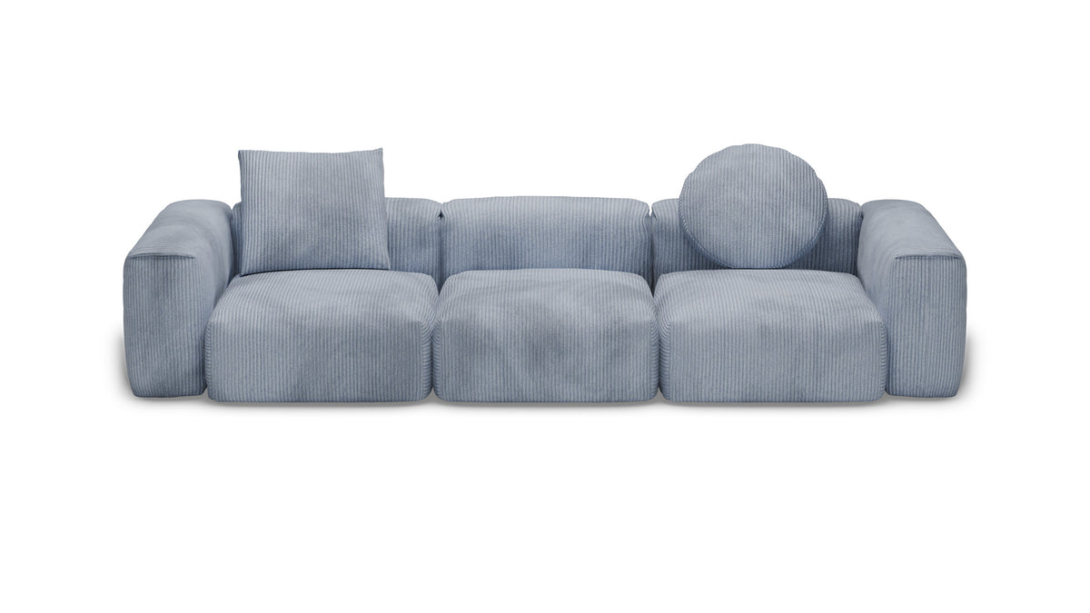 Cloud Sofa XL