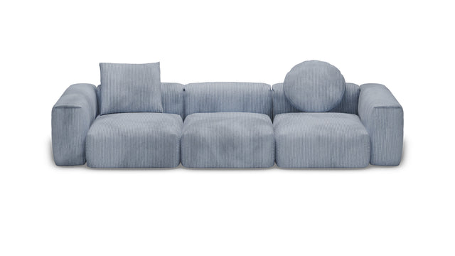 Sofa Cloud XL