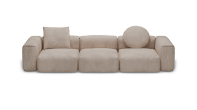 Cloud Sofa XL
