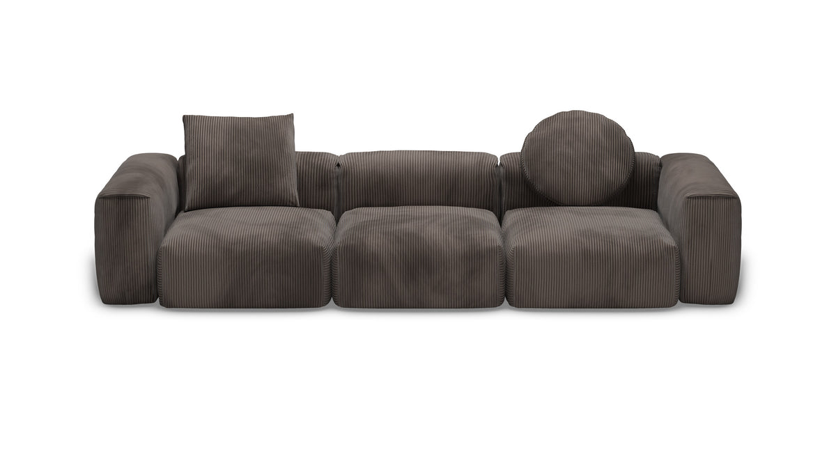 Cloud Sofa XL