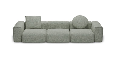 Cloud Sofa XL