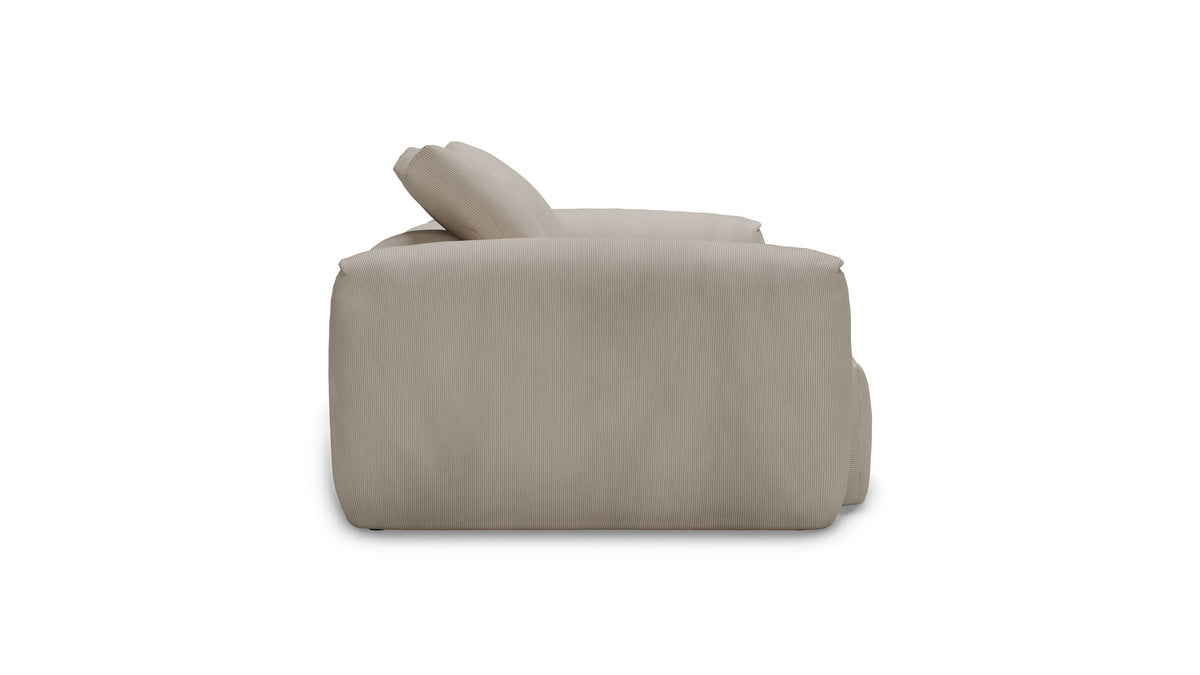 Sofa Cloud XL Hazel