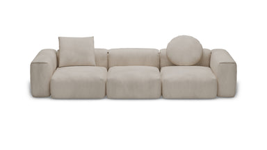 Cloud Sofa XL