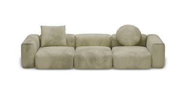 Cloud Sofa XL