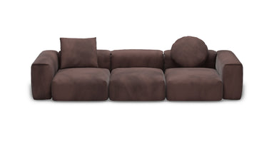 Cloud Sofa XL