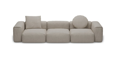 Cloud Sofa XL