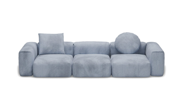 Cloud Sofa XL