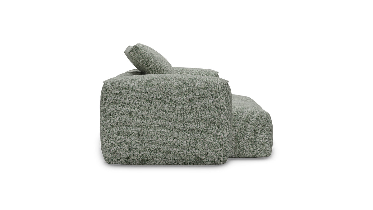 Sofa Cloud XS Dill