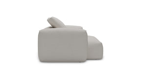 Sofa Cloud XS – Linen