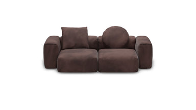 Cloud Sofa XS