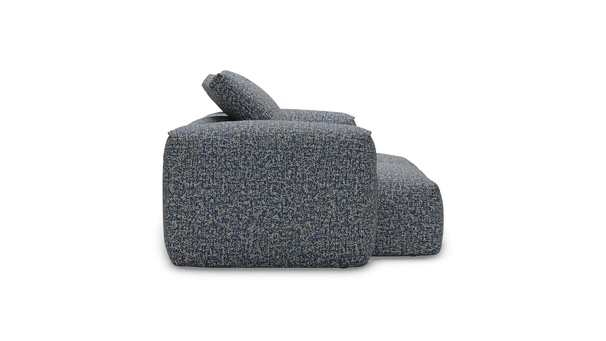 Sofa Cloud XS Ocean