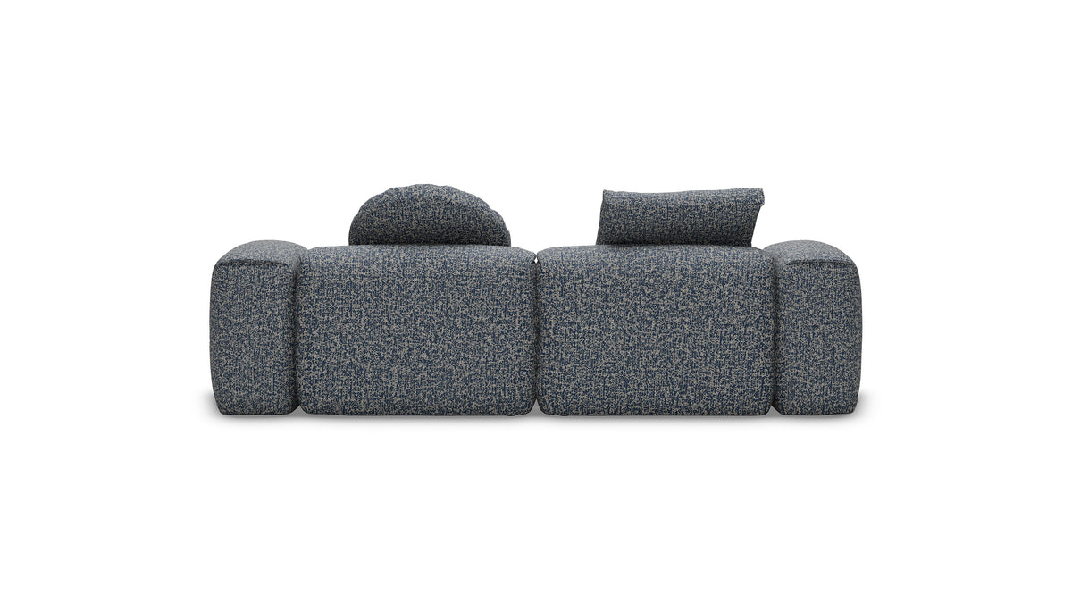 Sofa Cloud XS Ocean