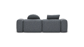 Sofa Cloud XS Ocean