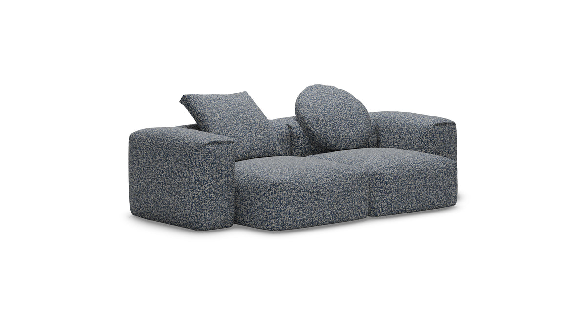 Sofa Cloud XS Ocean