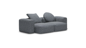 Sofa Cloud XS Ocean