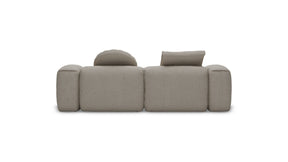 Sofa Cloud XS Papyrus