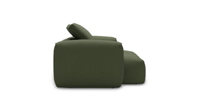 Sofa Cloud XS Pesto