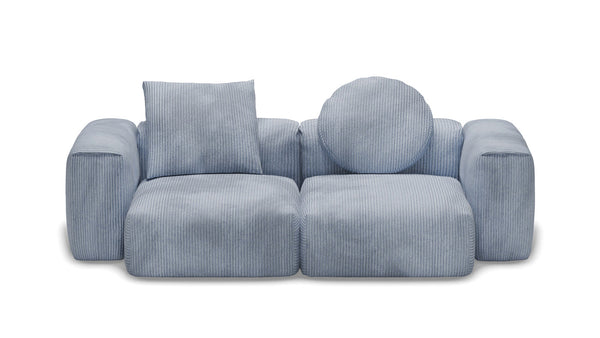 Sofa Cloud XS