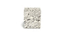 Sottsass Grey
