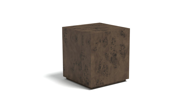 Stolik Cube