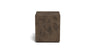 Burl Chocolate