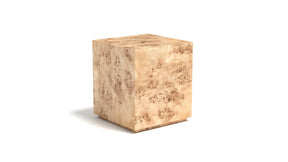 Burl Natural